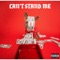 Can't Stand Me - 2marz lyrics