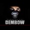 Dembow - Barbero 507 lyrics