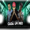 Cada um pro Seu Lado - Single