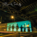 Touch Off - UVERworld