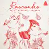 Rascunho - Single album lyrics, reviews, download