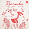 Rascunho - Single