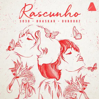 Rascunho - Single - 3030