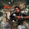 Bag In - Bakensoda Gleesh lyrics