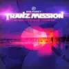 Tranz Mission (The Best of the Beats, Vol. 1) album lyrics, reviews, download