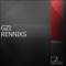 Renniks - GZI lyrics