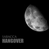 Hangover - Single