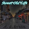 R.G. Evans - The Other Woman's Other Man
