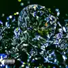 Runaway Diamonds (feat. Benny the Butcher) - Single album lyrics, reviews, download