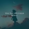 Till the Sky Falls Down (Andrew Rayel Remix) - Single