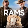 Rams (Original Motion Picture Score) artwork
