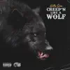 Creep'n Like a Wolf album lyrics, reviews, download