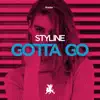 Stream & download Gotta Go - Single