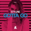 Gotta Go - Single