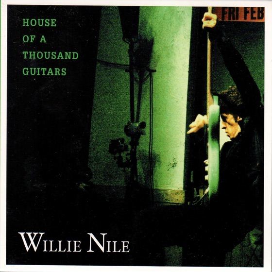 Cover artwork for Run