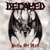 Bells of Hell album lyrics, reviews, download