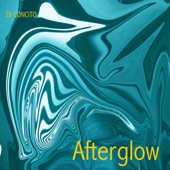 Afterglow (Deep House Remix) artwork