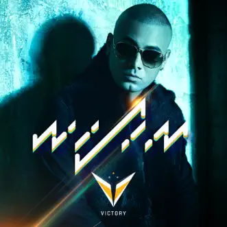 Victory by Wisin album reviews, ratings, credits