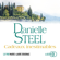Danielle Steel & Caroline Bouet - Cadeaux inestimables