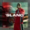 Slang (feat. Billy Sio & Atc Nico) artwork