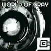 Stream & download World of Gray - Single