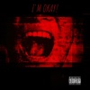 I'm Okay! - Single