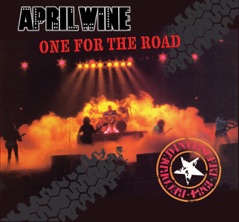 One for the Road: Canadian Tour 1984 (Deluxe Edition) [Live]
