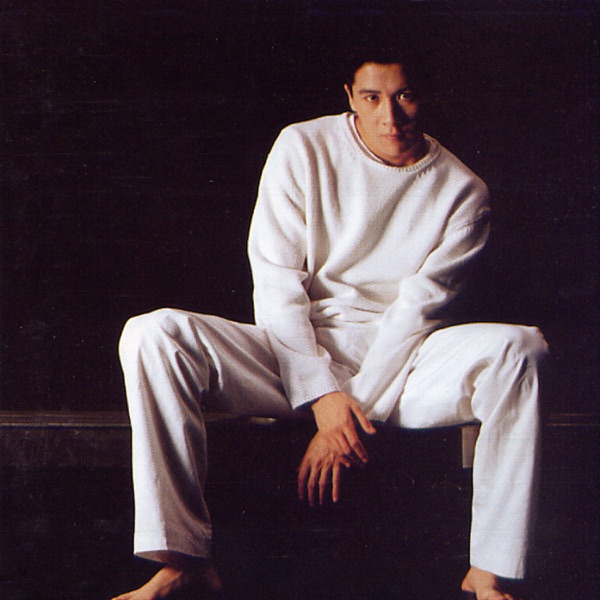 Hong Kyung Min – Hong Kyung Min 3