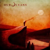 Our Oceans - The Heart's Whisper