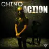 Stream & download Action - Single