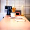 Friendly No Drums Jazz - Vibe for Cooking Dinner - Hotel Lobby Jazz Group lyrics