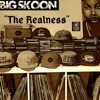 The Realness - Single