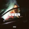 Stream & download UBER - Single