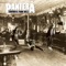 Cowboys from Hell (Demo) - Pantera lyrics