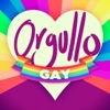 Orgullo Gay artwork