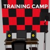 Training Camp EP, 2020