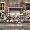 YSN Trap X KOK TJ Type Beat - Single album lyrics, reviews, download