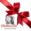 Christmas Time - Single