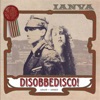 IANVA - La ballata dell'Ardito