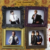 The Damned - The History of the World, Pt. 1