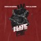 Hate Me (feat. Lil LXGEND) - Stama De Rappah lyrics