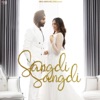 Tarsem Jassar - Sangdi Sangdi (feat. Nimrat Khaira)