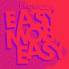 Easy Mobeasy - Single, 2020