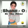 Mi Can Swear - Single