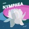 Nymphea (Bolgarin Ultraviolet Rework) - Iner lyrics
