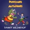 Hiccups All Day - Danny Weinkauf lyrics