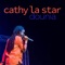 Dounia - Cathy La Star lyrics