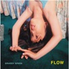 Flow - Single