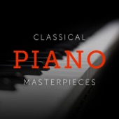 Classical Piano Masterpieces artwork
