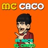 Se Hace El Cheto - Single